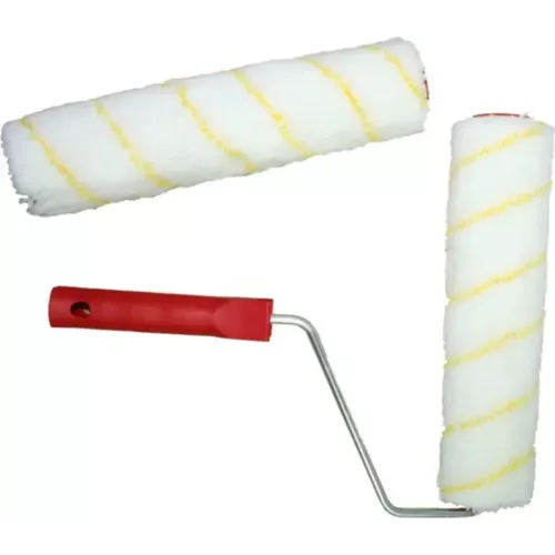 KIT PINTURA 230MM 5PCS MADER scaled 1.webp
