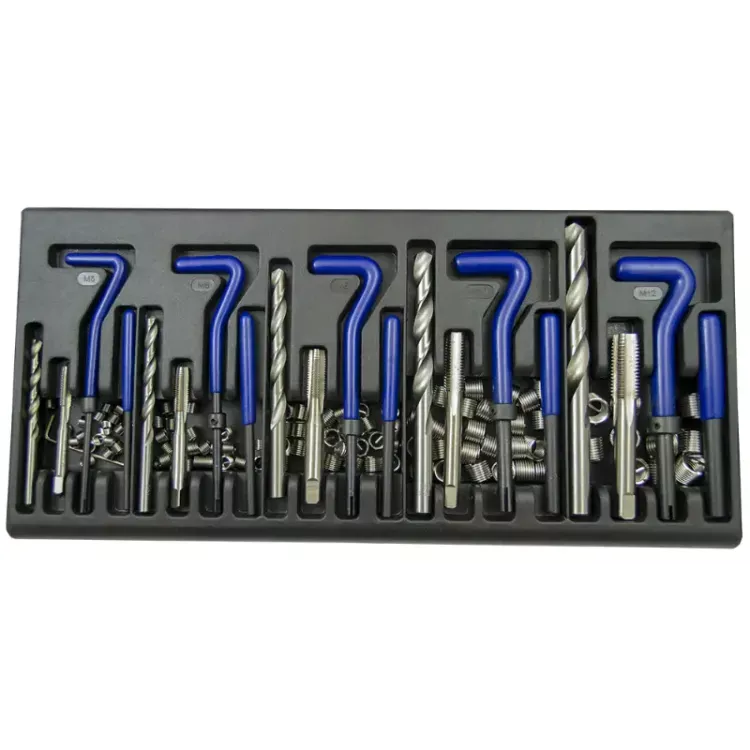 KIT REPARACAO ROSCAS HELICOIDAIS JBM scaled 3.webp