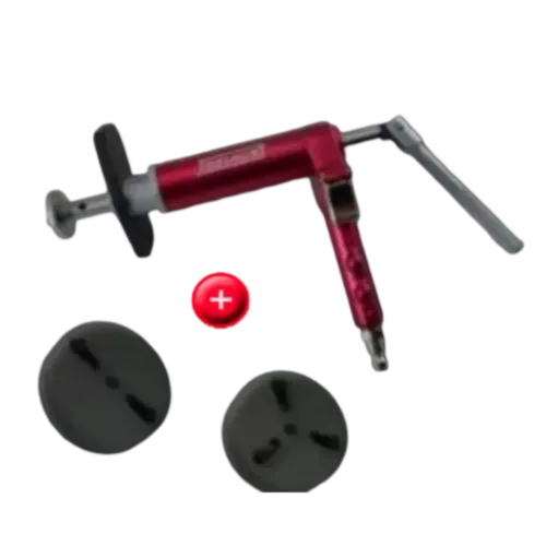 KIT REPOSICIONADOR DE TRAVOES PNEUMATICO TOOLHUB scaled 1.webp