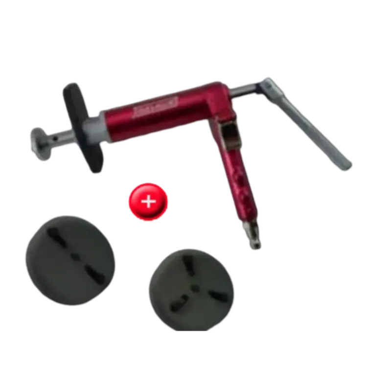 KIT REPOSICIONADOR DE TRAVOES PNEUMATICO TOOLHUB scaled 1.webp