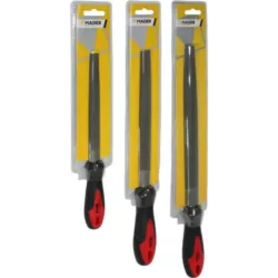 LIMA MEIA CANA 8 200MM MADER scaled 1.webp