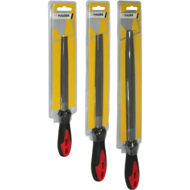 LIMA MEIA CANA 8 200MM MADER scaled 1.webp