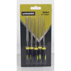LIMA PRECISAO 140MM 5UN MADER scaled 1.webp