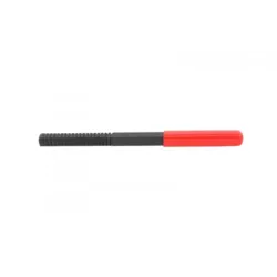 LIMA ROSCA mm KROFTOOLS scaled 1.webp