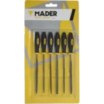 LIMA TIPO AGULHA 6PCS BL MADER scaled 1.webp
