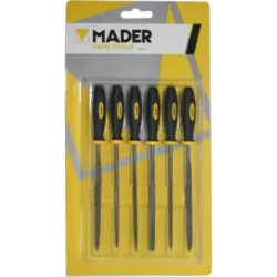LIMA TIPO AGULHA 6PCS BL MADER scaled 1.webp