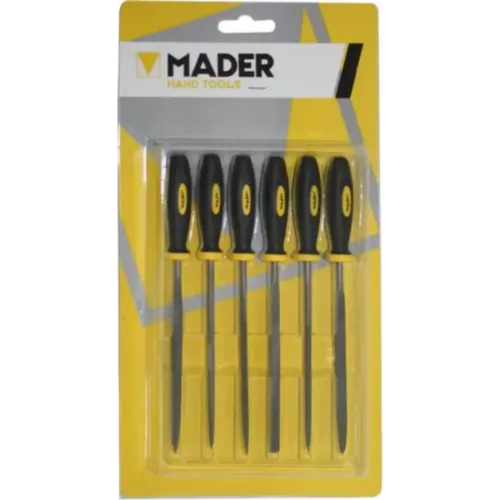 LIMA TIPO AGULHA 6PCS BL MADER scaled 1.webp