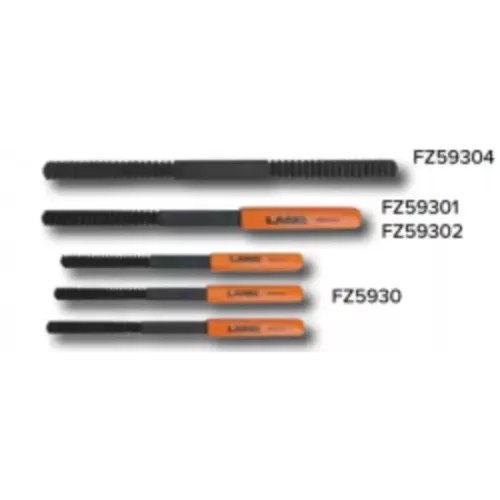 Limas 250x102 1 scaled 1.webp