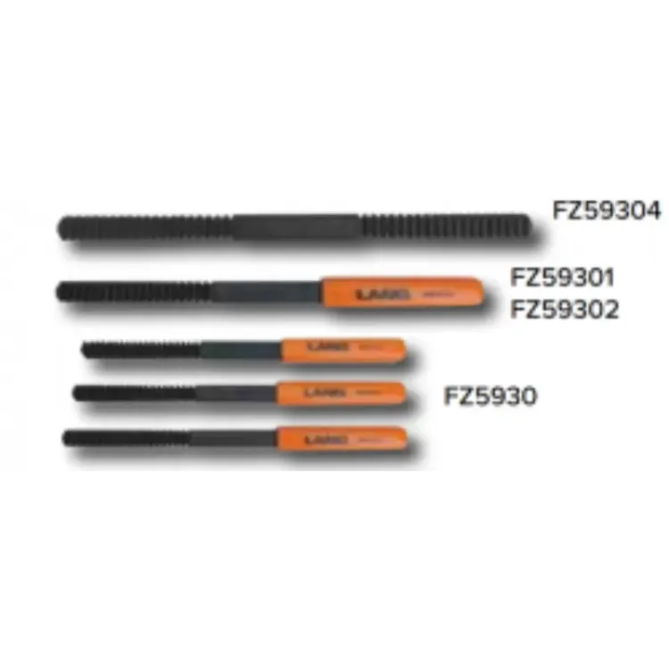 Limas 250×102 1 scaled 1.webp