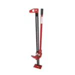 MACACO HI LIFT 1200 MM POWERED scaled 1.webp