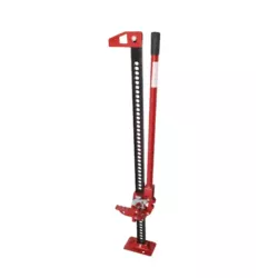 MACACO HI LIFT 1200 MM POWERED scaled 1.webp