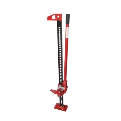 MACACO HI LIFT 1200 MM POWERED scaled 1.webp