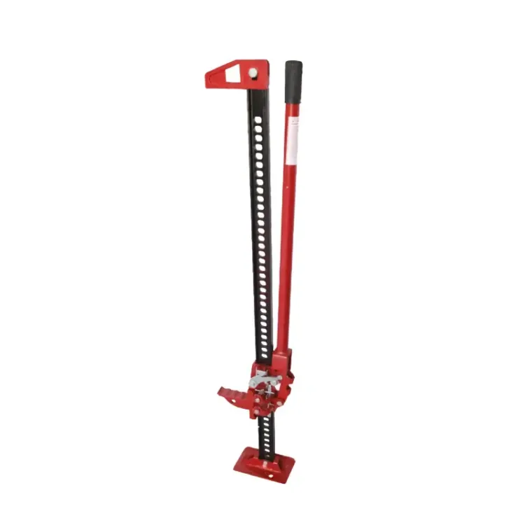 MACACO HI LIFT 1200 MM POWERED scaled 1.webp