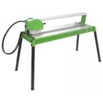 MAQUINA CORTAR AZULEJO 1200W SAURIUM scaled 1.webp