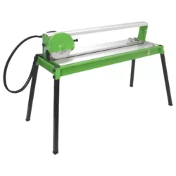 MAQUINA CORTAR AZULEJO 1200W SAURIUM scaled 1.webp