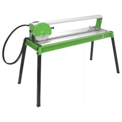 MAQUINA CORTAR AZULEJO 1200W SAURIUM scaled 1.webp