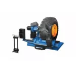 MAQUINA DE DESMONTAR PNEUS DE PESADOS ATE 46 56 ECF scaled 1.webp