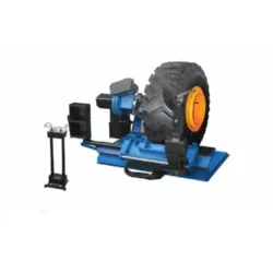 MAQUINA DE DESMONTAR PNEUS DE PESADOS ATE 46 56 ECF scaled 1.webp