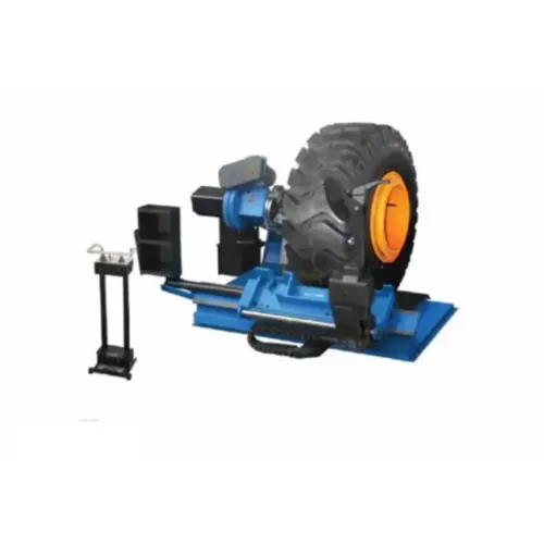 MAQUINA DE DESMONTAR PNEUS DE PESADOS ATE 46 56 ECF scaled 1.webp