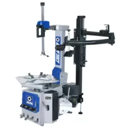 MAQUINA DE DESMONTAR PNEUS S225 EVO GIULIANO 2 scaled 1.webp