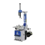 MAQUINA DE DESMONTAR PNEUS S226 GIULIANO scaled 1.webp