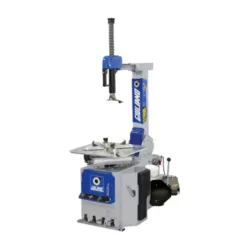 MAQUINA DE DESMONTAR PNEUS S226 GIULIANO scaled 1.webp