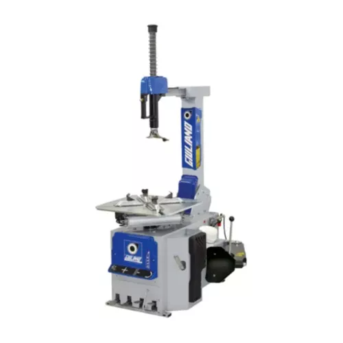 MAQUINA DE DESMONTAR PNEUS S226 GIULIANO scaled 1.webp