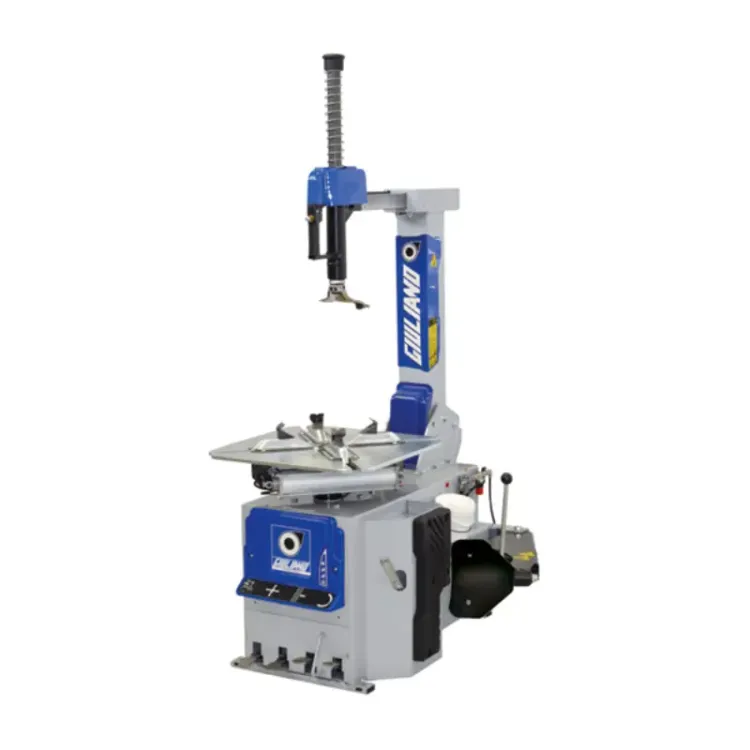 MAQUINA DE DESMONTAR PNEUS S226 GIULIANO scaled 1.webp