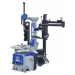MAQUINA DE DESMONTAR PNEUS S228 PRO GIULIANO scaled 2.webp