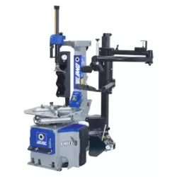 MAQUINA DE DESMONTAR PNEUS S228 PRO GIULIANO scaled 2.webp