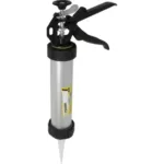 MAQUINA DE MASTIQUE 005 9 ALUMINIO PRO MADER scaled 1.webp