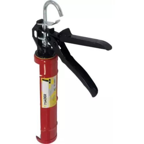 MAQUINA DE MASTIQUE PROFISSIONAL TL004 9 MADER scaled 1.webp