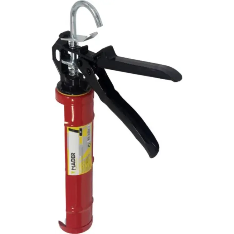 MAQUINA DE MASTIQUE PROFISSIONAL TL004 9 MADER scaled 1.webp