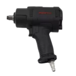 MAQUINA IMPACTO 12 1600NM KROFTOOLS 1 scaled 1.webp
