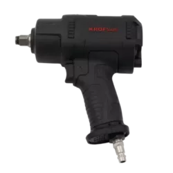 MAQUINA IMPACTO 12 1600NM KROFTOOLS 1 scaled 1.webp
