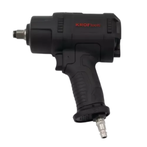 MAQUINA IMPACTO 12 1600NM KROFTOOLS 1 scaled 1.webp