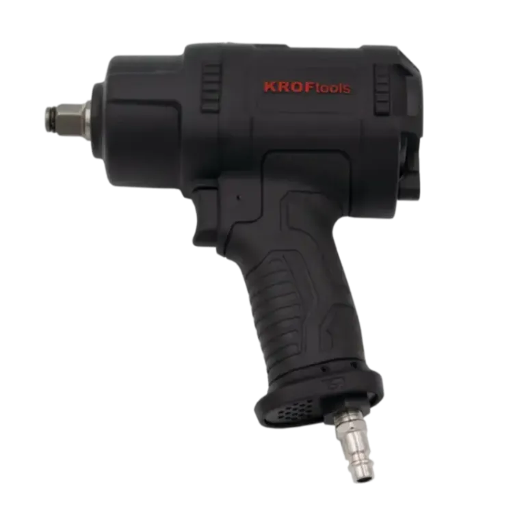 MAQUINA IMPACTO 12 1600NM KROFTOOLS 1 scaled 1.webp
