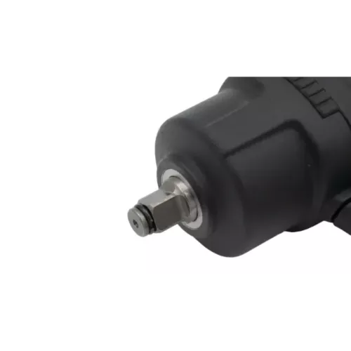 MAQUINA IMPACTO 12 1600NM KROFTOOLS 2 scaled 1.webp
