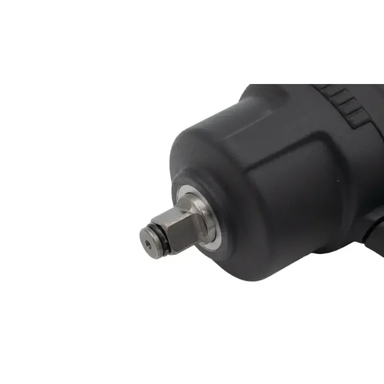 MAQUINA IMPACTO 12 1600NM KROFTOOLS 2 scaled 1.webp