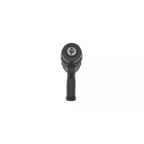 MAQUINA IMPACTO 12 1600NM KROFTOOLS 3 scaled 1.webp