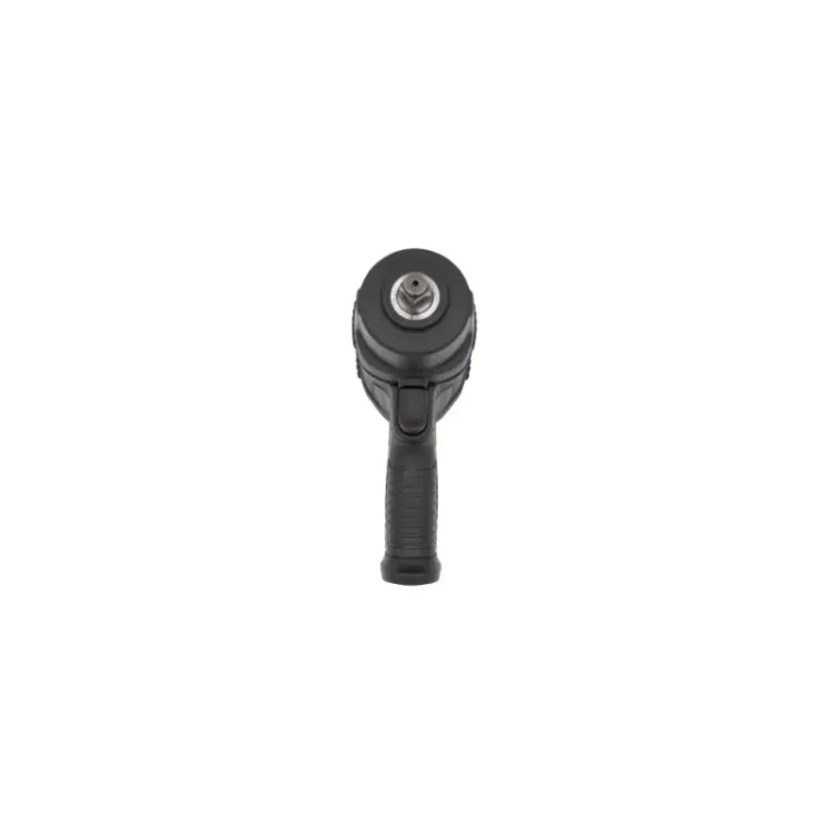 MAQUINA IMPACTO 12 1600NM KROFTOOLS 3 scaled 1.webp