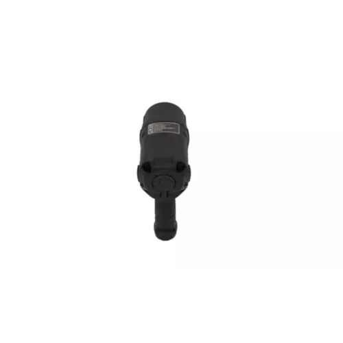 MAQUINA IMPACTO 12 1600NM KROFTOOLS 4 scaled 1.webp