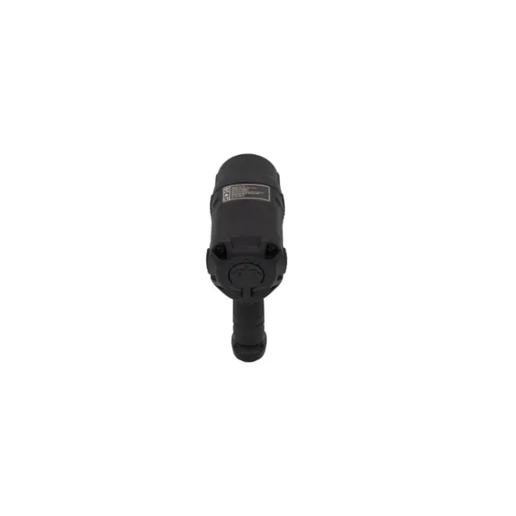 MAQUINA IMPACTO 12 1600NM KROFTOOLS 4 scaled 1.webp
