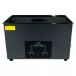 MAQUINA LAVAR DE PECAS ULTRASSONICO 30L scaled 2.webp