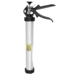 MAQUINA MASTIQUE 15 MADER scaled 1.webp