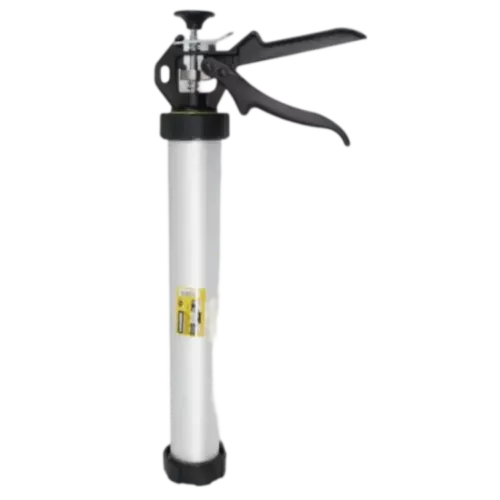 MAQUINA MASTIQUE 15 MADER scaled 1.webp