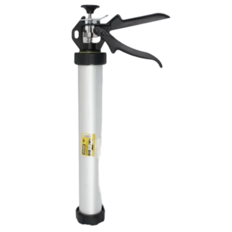 MAQUINA MASTIQUE 15 MADER scaled 1.webp