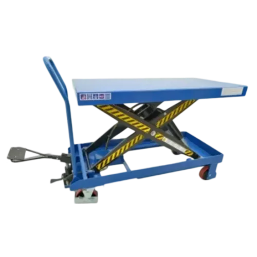 MESA ELEVACAO MANUAL 1.500 KG ND scaled 1.webp