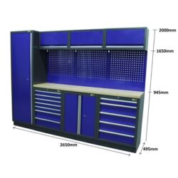 MOBILIARIO MODULAR DE OFICINA MOD. 3 2650X495X2000 MM 4 scaled 1.jpg