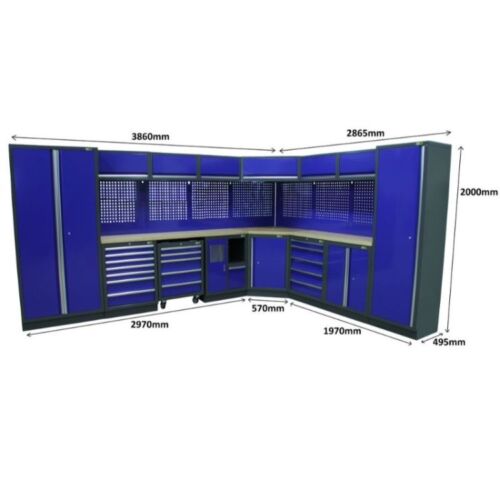 MOBILIARIO MODULAR DE OFICINA MOD. 4 2 scaled 1.jpg